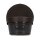 B-WARE Busch-Jaeger 6851/9-131 Busch-Wächter® PRO 90° BT Braun 2CKA006800A3061