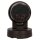 B-WARE Busch-Jaeger 6851/9-131 Busch-Wächter® PRO 90° BT Braun 2CKA006800A3061