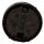B-WARE Busch-Jaeger 6851/9-131 Busch-Wächter® PRO 90° BT Braun 2CKA006800A3061