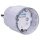 4x Shelly PLUG S GEN3 WHITE Weiß - smart Steckdose 220-230V 8MB Speicher WLAN Bluetooth – Wi-Fi