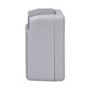 Shelly EM Mini Gen4 Energiezähler 16A WiFi Zigbee Matter