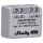Shelly EM Mini Gen4 Energiezähler 16A WiFi Zigbee Matter