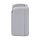 Shelly EM Mini Gen4 Energiezähler 16A WiFi Zigbee Matter