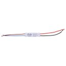 Shelly 1-Channel Decoupler 230V 1-Kanal-Optokoppler...