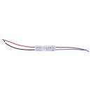 Shelly 1-Channel Decoupler 230V 1-Kanal-Optokoppler AC/DC-Isolation