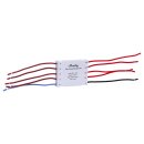 Shelly 4-Channel Decoupler 230V 4-Kanal-Optokoppler...