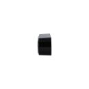 Shelly Power Strip Gen4 4x230V WiFi Zigbee Matter Schwarz - Steckdosenleiste - Mehrfachsteckdose