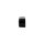 Shelly Power Strip Gen4 4x230V WiFi Zigbee Matter Schwarz - Steckdosenleiste - Mehrfachsteckdose
