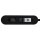 Shelly Power Strip Gen4 4x230V WiFi Zigbee Matter Schwarz - Steckdosenleiste - Mehrfachsteckdose
