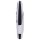 Shelly BLU Remote Control ZB 4-Kanal-Bluetooth-Zigbee-Fernbedienung Weiß