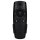 Shelly BLU Remote Control ZB 4-Kanal-Bluetooth-Zigbee-Fernbedienung Schwarz