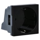 Shelly Socket for Wall Display Stand – Steckdose...