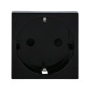 Shelly Socket for Wall Display Stand – Steckdose...