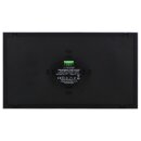Shelly Wall Display XL 10,1" – Zentrale Smart-Home-Steuerung mit WiFi 6, Zigbee & Matter - Silber