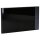 Shelly Wall Display XL 10,1" – Zentrale Smart-Home-Steuerung mit WiFi 6, Zigbee & Matter - Silber