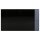 Shelly Wall Display XL 10,1" – Zentrale Smart-Home-Steuerung mit WiFi 6, Zigbee & Matter - Silber