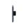 Shelly Wall Display XL 10,1" – Zentrale Smart-Home-Steuerung mit WiFi 6, Zigbee & Matter - Silber