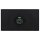 Shelly Wall Display XL 10,1" – Zentrale Smart-Home-Steuerung mit WiFi 6, Zigbee & Matter - Silber