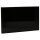 Shelly Wall Display XL 10.1” WiFi 6 Dual Band Zigbee Matter Schwarz