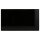 Shelly Wall Display XL 10.1” WiFi 6 Dual Band Zigbee Matter Schwarz