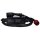 Shelly TopAC Portable EV Charger 11 kW Tragbares Ladegerät T2 mit 5,6 m Kabel