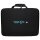 Shelly TopAC Portable EV Charger 11 kW Tragbares Ladegerät T2 mit 5,6 m Kabel