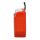 Shelly Wave i4 LR – 4-Kanal Z-Wave Eingangsmodul 110-240 V AC