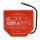 Shelly Wave i4 LR – 4-Kanal Z-Wave Eingangsmodul 110-240 V AC
