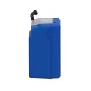 Shelly Wave 1 Mini LR – Miniatur-Smart-Switch mit Potentialfreien Kontakten, 8 A, Z-Wave Long Range