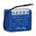 Shelly Wave 1 Mini LR – Miniatur-Smart-Switch mit Potentialfreien Kontakten, 8 A, Z-Wave Long Range