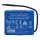 Shelly Wave 1 Mini LR – Miniatur-Smart-Switch mit Potentialfreien Kontakten, 8 A, Z-Wave Long Range