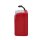 Shelly Wave 1PM Mini LR – Z-Wave-Smart-Switch mit Leistungsmessung und Long-Range-Unterstützung