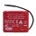 Shelly Wave 1PM Mini LR – Z-Wave-Smart-Switch mit Leistungsmessung und Long-Range-Unterstützung