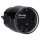 Shelly Wave Plug S Black LR – Z-Wave Steckdose mit Energiemessung und Long-Range-Unterstützung