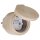 Shelly Wave Outdoor Plug S LR – Z-Wave steuerbare Außensteckdose mit Energiemessung IP44