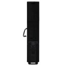 Shelly Wave PRO 2PM LR - Zweikanaliger Z-Wave Smart-Schalter - Leistungsmessung
