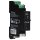 Shelly Wave PRO 2PM LR - Zweikanaliger Z-Wave Smart-Schalter - Leistungsmessung