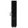 Shelly Wave PRO 2PM LR - Zweikanaliger Z-Wave Smart-Schalter - Leistungsmessung
