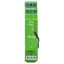 Shelly Wave Pro Dimmer 2PM – Professioneller...