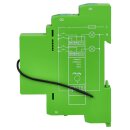Shelly Wave Pro Dimmer 2PM – Professioneller 2-Kanal Z-Wave Dimmer mit Leistungsmessung