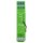 Shelly Wave Pro Dimmer 2PM – Professioneller 2-Kanal Z-Wave Dimmer mit Leistungsmessung