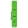 Shelly Wave Pro Dimmer 2PM – Professioneller 2-Kanal Z-Wave Dimmer mit Leistungsmessung