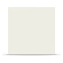 Etherma 46278 Infrarot-Heizpaneel 325W 620x620x48 mm IPX4...