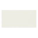 Etherma 46284 Infrarot-Heizpaneel 680 W 620x1245x48 mm...