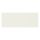 Etherma 46286 Infrarot-Heizpaneel 900 W 620x1600x48 mm IPX4 horizontal/vertikal LAVA3-BASIC-900-W Weiß