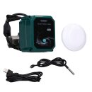 Shelly Set AntiWasserschaden FRANKEVER + Shelly Flood...
