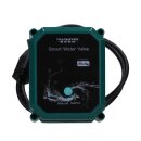 Shelly Set AntiWasserschaden FRANKEVER + Shelly Flood...