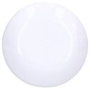 Shelly Set AntiWasserschaden FRANKEVER + Shelly Flood – Set AntiWasserschaden für Smart Homes WLAN