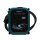 Shelly Set AntiWasserschaden FRANKEVER + Shelly Flood – Set AntiWasserschaden für Smart Homes WLAN
