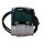 Shelly Set AntiWasserschaden FRANKEVER + Shelly Flood – Set AntiWasserschaden für Smart Homes WLAN